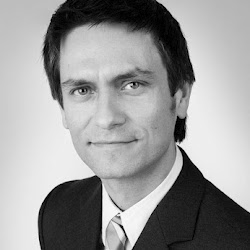 photo Rechtsanwalt Brunow