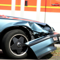 Auswirkungen einer Fahrerflucht nach Unfall auf Kaskoversicherung